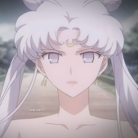 anime | sailor moon eternal | queen serenity | icon | anime icon | queen serenity icon | sailor moon eternal icon | shinbi diary's Princess Serenity Icon, Queen Serenity Icon, Sailor Moon Queen Serenity, Sailor Moon Wedding, Panty And Stocking Anime, Queen Serenity, Powerpuff Girls Characters, Princesa Serenity, Neo Queen Serenity