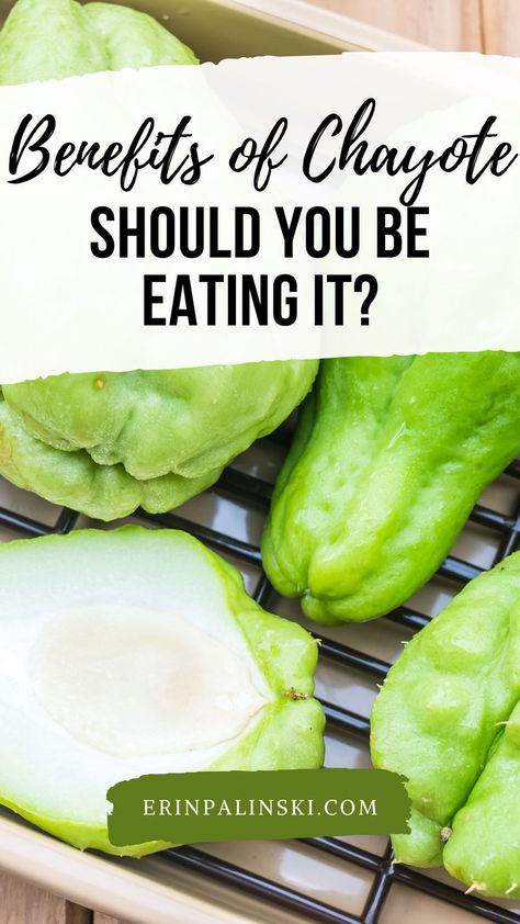 chayote, low carb, vegan, healthy Chayote Recipes, Food Health Benefits, Low Carb Muffins, Getting Bored, Best Low Carb Recipes, Healthy Benefits, How To Eat Better, Squeeze Page, Pinterest Recipes