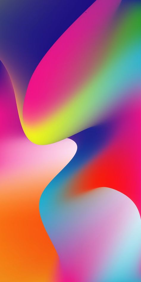 #abstract #colors #art | Wallpaper iphone neon, Iphone wallpaper logo, Blue wallpaper phone Apple Ipad Wallpaper, Uicideboy Wallpaper, Gradient Wallpaper, Colourful Wallpaper Iphone, Apple Logo Wallpaper Iphone, Original Iphone Wallpaper, Abstract Wallpaper Backgrounds, Wallpaper Iphone Neon, Apple Logo Wallpaper