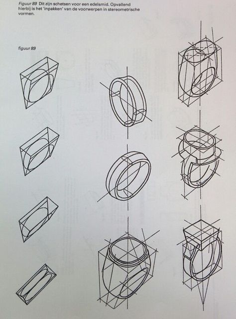 References for Artists — anatoref: Women’s Rings Top Image Row 2 Row 3:... Drawing Design Ideas, Ring Sketch, Jewel Drawing, Jewelry Rendering, Jewellery Design Sketches, Jewerly Designs, Jewelry Design Drawing, Jewelry Illustration, Jewelry Drawing