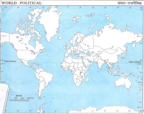 World Outline, India World Map, World Map Outline, British Isles Map, Map Drawing, Teacher Appreciation Printables, Class Pictures, Map Outline, India Map