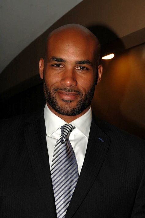 Boris Kodjoe Jaina Lee Ortiz And Boris Kodjoe, Boris Johnson Funny Pictures, Boris Johnson Funny, Boris Kodjoe, Code Black, Black Men Fashion Swag, People Of Interest, Black Celebrities, Black Men Fashion