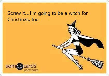 Witch Girlfriend Meme, Witch Meme, Girlfriend Meme, Fantastic Art, Halloween Witch, Christmas Is, Witch, It Cast, Humor