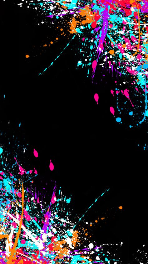 Scenecore Background, Picture Borders, Black Roses Wallpaper, Fantastic Wallpapers, Skateboard Deck Art, Neon Painting, Cellphone Wallpaper Backgrounds, Graffiti Wallpaper, Abstract Art Wallpaper