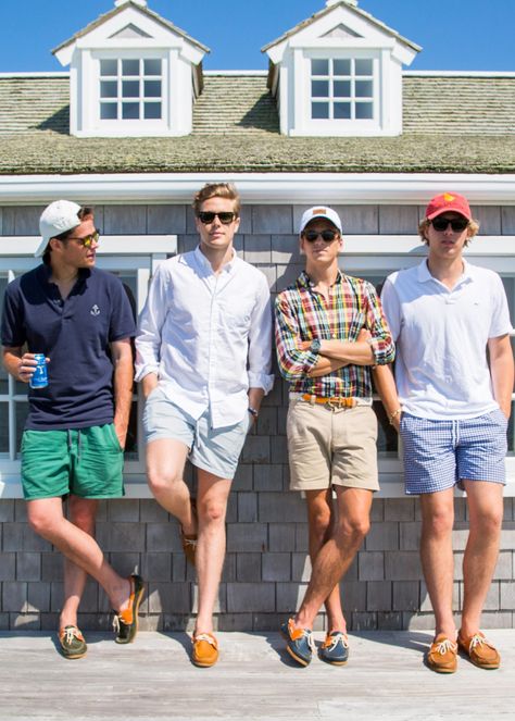 Frat Boy Outfit, Frat Outfits, Frat Party Outfit, Latest Boys Fashion, Preppy Man, Preppy Mode, Adrette Outfits, Style College, Preppy Boys