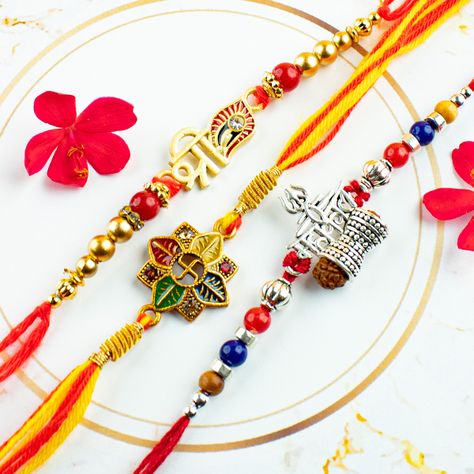 Rakhi Sets, Rakhi Set of 3, Rakhi Combo, Rakhi Set Online, Rakhis, Rakhi Online, Online Rakhi, Send Rakhi Online Rudraksh Rakhi, Dairy Milk Chocolate, Gift Subscription Boxes, Subscription Gifts, Best Sister, Christmas Mugs, Chocolates, Pouch, Gifts