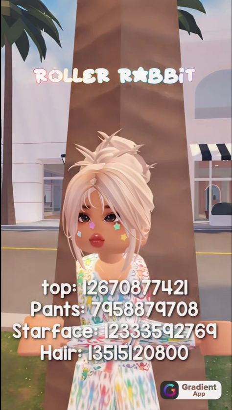 Roller Rabbit Codes Berry Ave, Roller Rabbit Berry Avenue Codes, Berry Avenue Codes Roller Rabbit, Bloxburg Roller Rabbit Code, Roller Rabbit Pjs Bloxburg Code, Berry Avenue Star Face Codes Pink, Berry Avenue Mum Outfit Codes, Berry Avenue Codes Pjs Pink, Roller Rabbit Pjs Pink