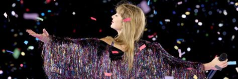 taylor swift, header, the eras tour Taylor Swift Twitter Header, Taylor Swift Twitter, Taylor Swift Youtube, Aesthetic Era, Header Tumblr, Cute Twitter Headers, Twitter Header Pictures, Twitter Header Aesthetic, Twitter Header Photos