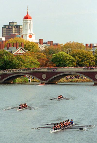 Happy 50th Anniversary Head Of The Charles Regatta!! Come get some hot coffee and great sandwiches at Darwin's Ltd. to sit by the river and enjoy. Looks like the weather is going to be divine! #HOCR #HOCR50 Charles Street Boston, Charles Sturt University, Real Preppy, Head Of The Charles Regatta, Washington College Chestertown, Academy Of Art University San Francisco, Harvard Bookstore, Harvard Library, Harvard College