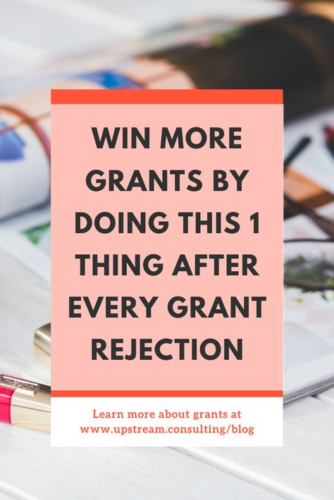 Grants To Start A Business, Small Business Grants For Women, Grants For Women Small Businesses, Personal Grants, Nonprofit Grants, Grant Proposal Writing, Nonprofit Startup, Grant Money, Nonprofit Management