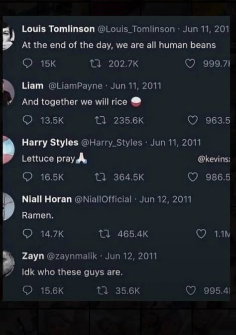 One Direction Quotes Funny, One Direction Pick Up Lines, 1d Funny Quotes, One Direction Tweets Funny, One Direction Tumblr, One Direction Funny, Harry Styles Tweets, 1d Tweets, Louis Tomlinson Funny Tweets