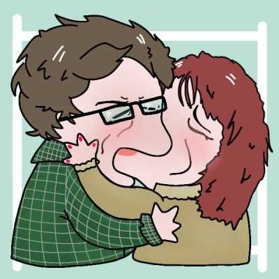 Picrew｜The make-and-play image maker 2 People Picrew, Character Maker Game, Cute Websites, Avatar Game, Creepy Games, Crafts To Do When Your Bored, Digital Art Software, Creepy Smile, Make Your Own Character