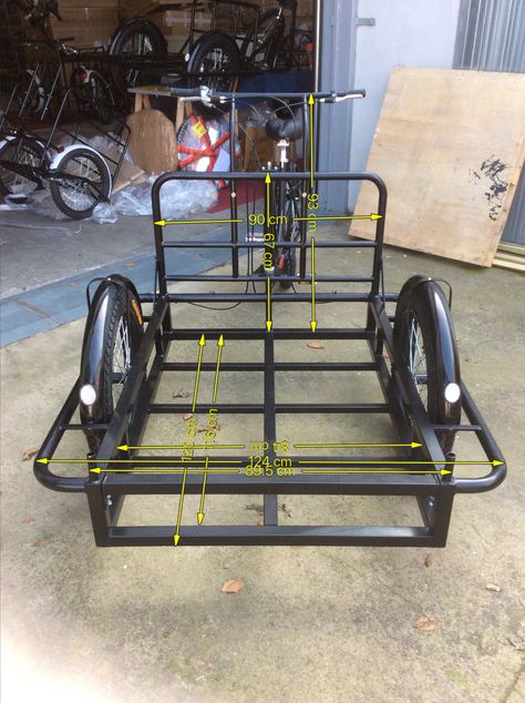 Beer Cart, Bicycle Cart, Motorized Tricycle, Cycling Food, Gerobak Dorong, Street Food Design, Bike Food, Pola Topi, Bike Cart