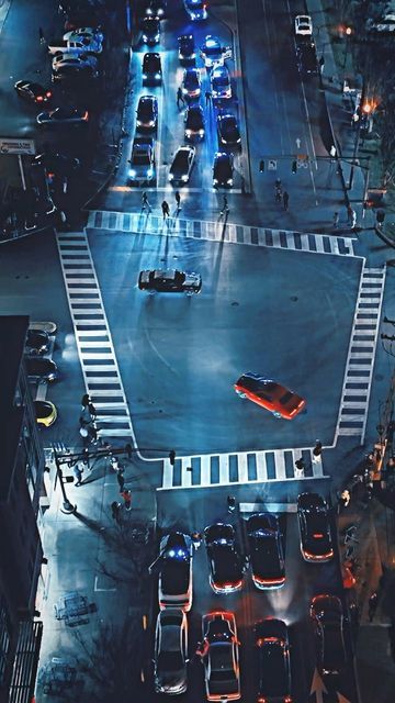 Takeovers Cars, Camero Chevy, Street Takeover, Step Up Revolution, Tokyo Drift Cars, Gtr Car, Beautiful Scenery Photography, Phone Decor, Drama Ideas