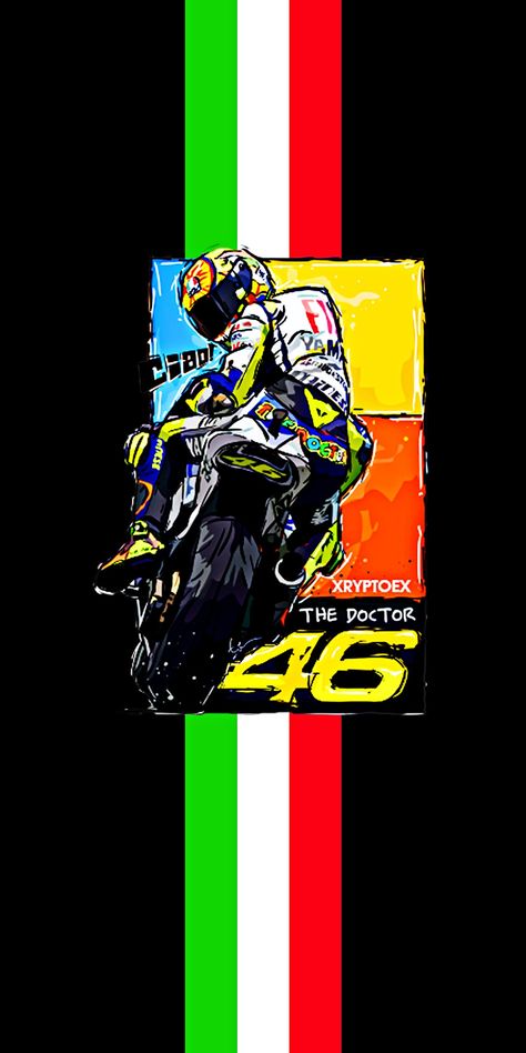 HD Wallpaper for Mobile phone 46 The Doctor Wallpaper, Vr 46 Wallpaper Hd, Vr46 Wallpapers Hd, Moto Gp Wallpapers Hd Wallpaper, Ns200 Wallpaper Hd, Vr46 Wallpapers, 46 Rossi Wallpaper, Motogp Wallpapers Hd Wallpaper, Vr 46 Wallpaper