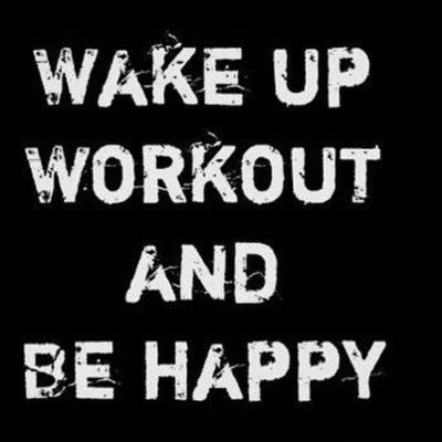 - Start Your Morning Workout with 25 Motivational Morning Gym Quotes - EnkiQuotes Morning Gym Quotes, Motivational Workout Quotes, Inspirational Volleyball Quotes, Morning Workout Quotes, Motivational Morning, Morning Workout Motivation, Wake Up Workout, Morning Gym, Gym Quotes