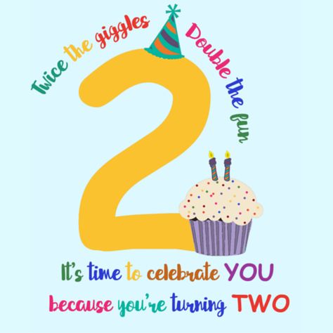 card 2 Year Birthday Quotes, 2nd Birthday Wishes For Baby Girl, Happy 2 Birthday Boy, Happy 2nd Birthday Boy Quotes, Happy 2nd Birthday Girl Quotes, Birthday Quotes For Baby Boy, Birthday Wishes For Little Boy, Birthday Wishes For Kids Boys, Happy 2nd Birthday Girl