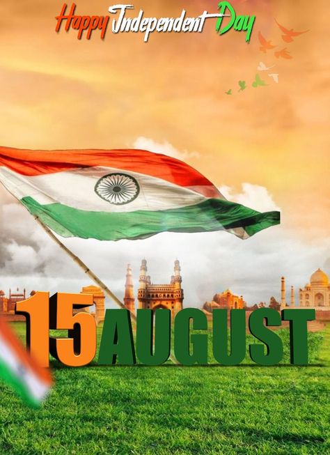 Hey Guys If You Looking CB 15 August Editing background Then You Can Download Picsart 15 August Editing background Free From This Pin Please Click Images Link And Download Independence 15 August Editing background 15 August Ka Background, 15 August Photo, Very Funny Images, Thumbnail Background, Action Movie Poster, Pictures For Wallpaper, Dhoni Photos, Ms Dhoni Photos, Photos Wallpaper