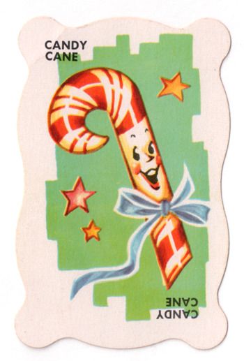 Christmas Candy Drawing, 1960s Candy, Strange Plant, Mcm Illustration, Cartoon Flash, Candy Card, Candy Drawing, Doodle Paint, Candy Games