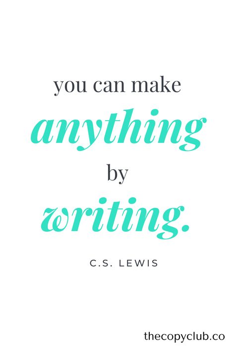 Copywriter Quotes, Sales Copywriting, Copywriting Quotes, Copywriting Business, Copywriting Course, Website Copy, Days Challenge, The Last Word, Launching Soon