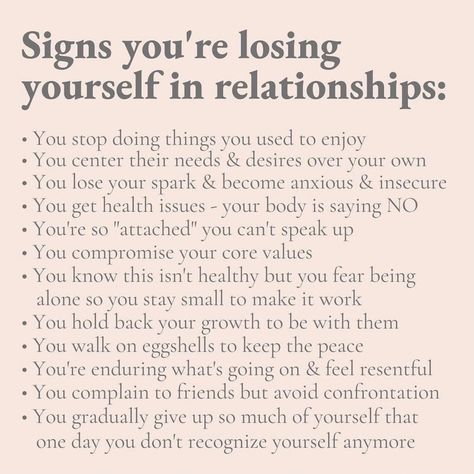 Signs To Break Up, Wade And Ember, Marriage Advice Quotes, Narcissism Relationships, Relationship Lessons, Relationship Therapy, Relationship Advice Quotes, Relationship Psychology, Healthy Relationship Tips