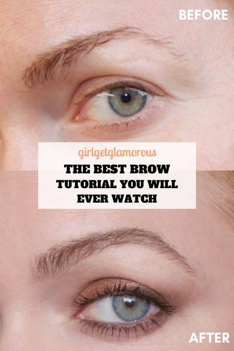 #Trends #HomeTrends #Motivation #CreativeIdeas #Inspiration #Inspo #Ideas Eyebrow Tips And Tricks Perfect Brows, Natural Look Eyebrows, Fill In Brows Natural, Natural Looking Eyebrows How To, Eyebrow Tutorial No Eyebrows, How To Fill In Brows To Look Natural, Fill In Brows Natural Eyebrow Tutorial, Eyebrow Tutorial For Beginners Natural, How To Make Eyebrows Look Natural