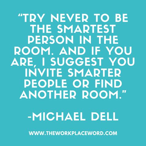 Michael Dell, Recipes Using Bananas, In The Room, Find Yourself, Smart People, Beauty Room, The Room, Funny Things, Self Improvement