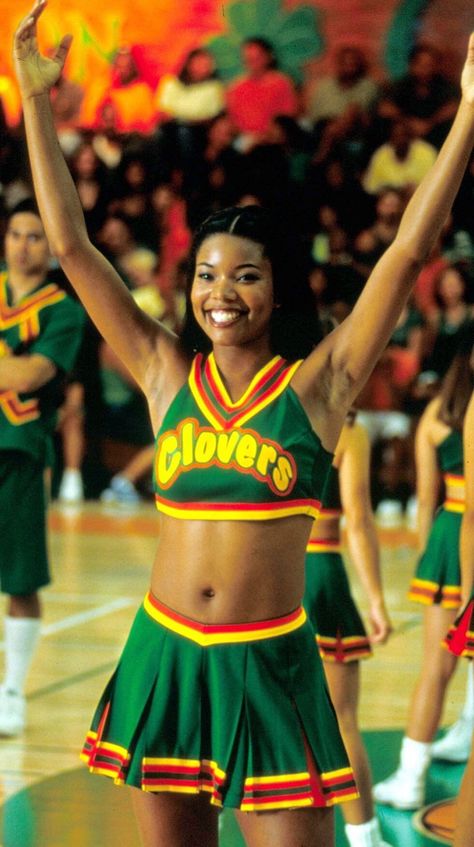 Bring It On, 2000 How High Movie, 2000s Halloween Costume Ideas, Frank Abagnale, Cheers Photo, Ugly Cry, Eliza Dushku, Sarah Hyland, Teen Movies, Ralph Macchio