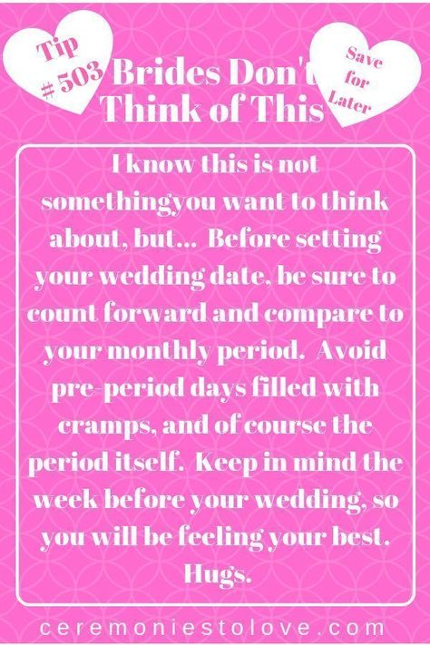 Advice For Bride, Wedding Checklist, Wedding Advice, Wedding Guide, Bridal Beauty, Wedding Planning Tips, Wedding Beauty, Wedding Vows, The Plan