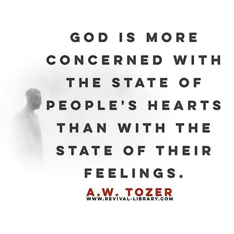 1,156 Likes, 10 Comments - A.W. TOZER-A MAN OF GOD (@awtozeramanofgod) on Instagram: “#awtozer #tozer #awtozerquotes” Aw Tozer Quotes, Tozer Quotes, Aw Tozer, A W Tozer, Spiritual Attack, Man Of God, Chalk Talk, Proverbs 4, Godly Men