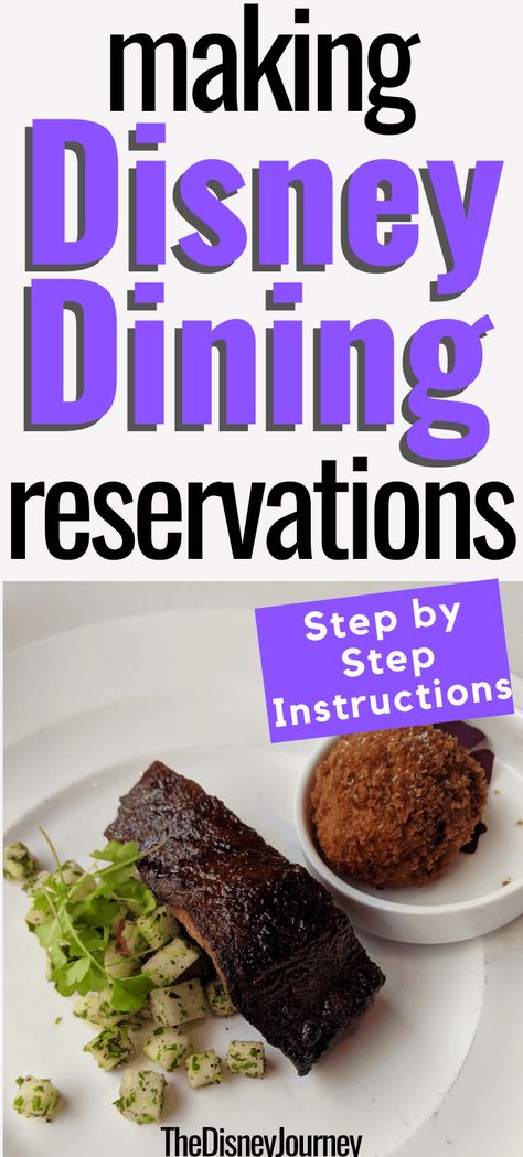 Disney Character Meals, Disney World Dining, Dining At Disney World, Disney Dining Reservations, Disneyland Restaurants, Disney App, Disney Dinner, Dinner Reservations, Character Dining