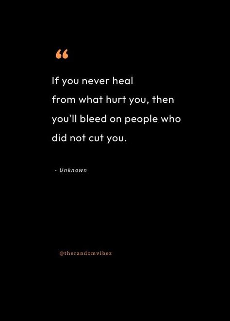 Damaged Heart Quotes, Fragile Heart Quotes, Broken Hearted Captions, Whatsapp Bios, Touchy Quotes, Emotionally Broken, Wounds Quotes, Damaged Quotes, Breakdown Quotes