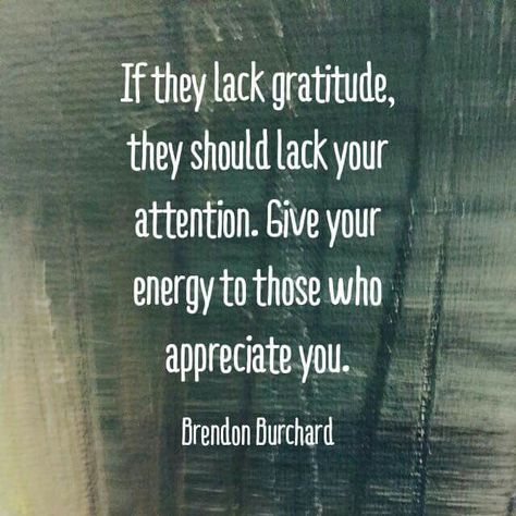 1000+ Ungrateful People Quotes on Pinterest | Passive Aggressive ... Ungrateful People Quotes, Ungrateful Quotes, Selfish Friends, Adult Children Quotes, Ungrateful People, Brendon Burchard, Passive Aggressive, People Quotes, Quotes For Kids