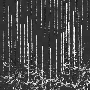 storm,vertical line,rain,rain effect,cloudy day,the weather,fresh raindrops,raindrop shading,seamless shading,fresh shading,white,raindrop,heavy rain,rain clipart Rain Clipart, Drawing Rain, Texture Landscape, Rain Abstract, Rain Tattoo, Fabric Development, Sky Rain, Nature Rain, Shadow Side