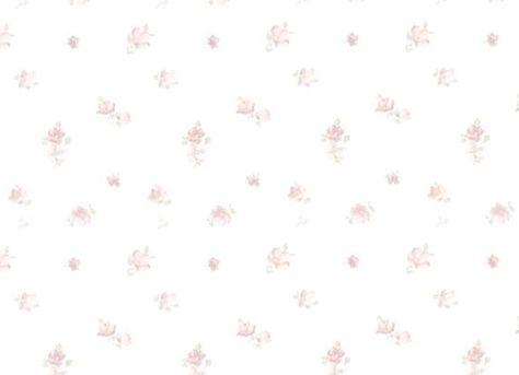 Coquette Ipad Homescreen, Macbook Wallpaper Coquette, Pink Wallpaper For Macbook, Coquette Macbook Wallpaper, Coquette Ipad Wallpaper, Coquette Laptop Wallpaper, Coquette Desktop Wallpaper, Pink Wallpaper Computer, Pink Twitter Header