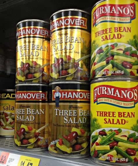 These Canned Foods Will Help You Survive a Zombie Apocalypse Canned Food Apocalypse, Zombie Apocalypse Food, Apocalypse Food, Prepper Food, Doomsday Survival, Survival Skills Emergency Preparedness, Emergency Preparedness Food, Emergency Food Supply, Emergency Survival Kit