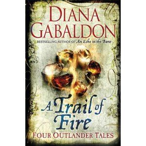 cannot wait for this book!  2013 or 2014 as the rights to all the short stories come back to her...*groan* Outlander Books In Order, Gabaldon Outlander, Diana Gabaldon Books, Diana Gabaldon Outlander Series, Lord John, Diana Gabaldon Outlander, Outlander Book Series, Outlander Tv Series, Historical Fiction Books