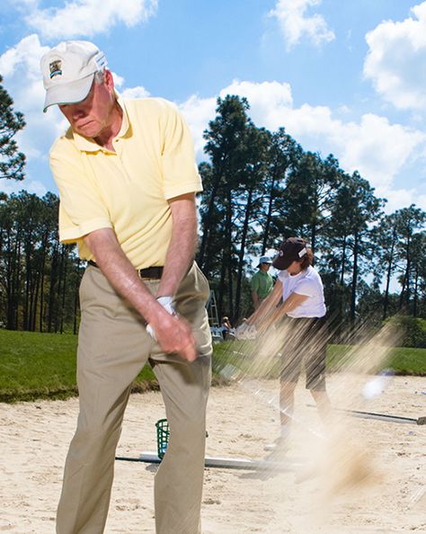 Weekend School - Pinehurst Golf Academy | Pinehurst Resort Junkyard Golf, Golf Scenery, Golf Sunset, Student Questionnaire, Pinehurst Golf, Golf Academy, School Pack, Golf School, Public Golf Courses