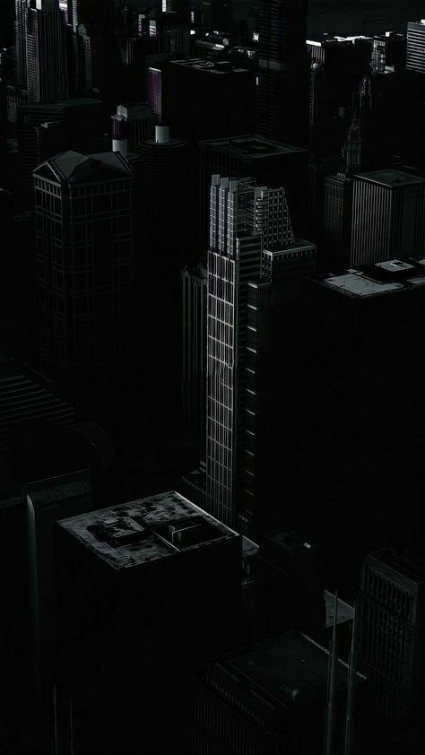 Black Vibe Aesthetic, Monochrome Architecture, Iphone Wallpaper Mountains, Grey Wallpaper Iphone, Cityscape Wallpaper, M Wallpaper, Crazy Wallpaper, Black Phone Wallpaper, Simple Phone Wallpapers