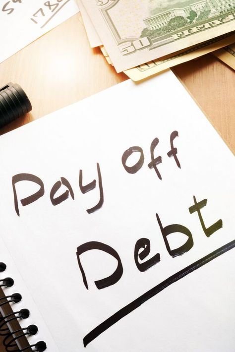 One of the most stressful things we can experience is not knowing how to start paying off our debt. We have a solution that is going to help you discover the ways you can drastically reduce the debt in your life. It is an easy method that is helping people save millions all throughout the world. How can you use the snowball method to eliminate your debt? Start by prioritizing your debts by smallest to largest. Paying Debt Off Fast, Snowball Method Pay Off Debt, Student Debt Payoff, July Goals, Lower Debt, Financial Website, Pay Down Debt, 2025 Goals, Pay Debt