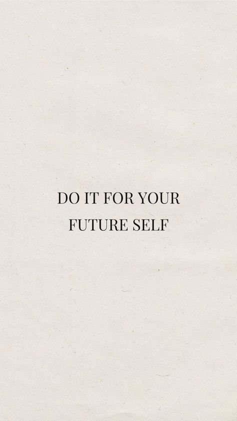 The Future Is Yours To Create, Do It For Your Future Self, Future Self, See You, The Future, Do It, Vision Board, To Create, Collage