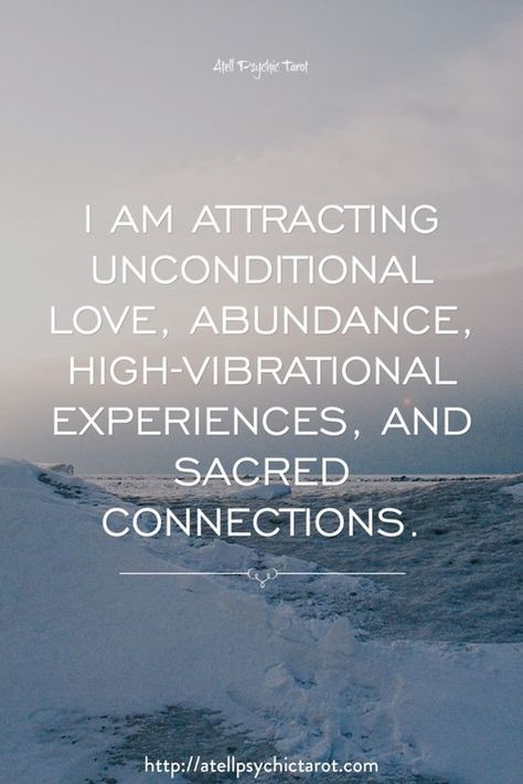 I Am Attracting, How To Believe, Love Abundance, Love For Me, Manifestation Miracle, Abraham Hicks Quotes, Visual Statements, Love Affirmations, Abraham Hicks