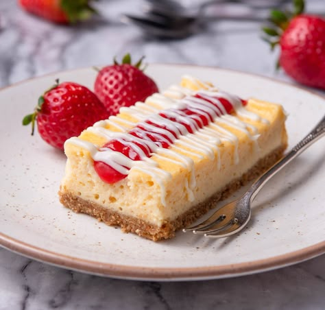 Cheesecake Snack Bars, Copycat Philadelphia Cheesecake Bars, Philadelphia Cheesecake Bars Recipes, Philadelphia Cream Cheese Bars, Phillidelphia Cream Cheesecake, Philadelphia Strawberry Cheesecake Bars, Philadelphia Snack Bars Recipe, Philadelphia Dessert, Goth Desserts