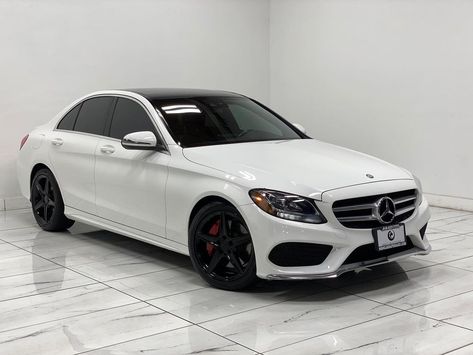 C300 Amg, Mercedes C180, Mercedes C300, Benz C300, Mercedes Benz C300, Benz Amg, Mercedes Benz Amg, Benz C, C Class