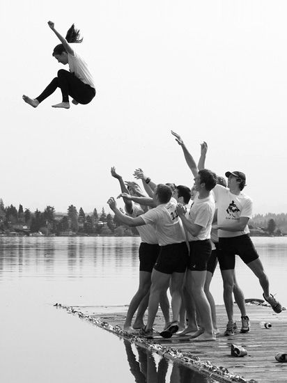 Rowing Aesthetic, Rowing Memes, Rowing Photography, Rowing Sport, Henley Regatta, Gym Equipment Workout, Rowing Crew, Rowing Team, Crew Team