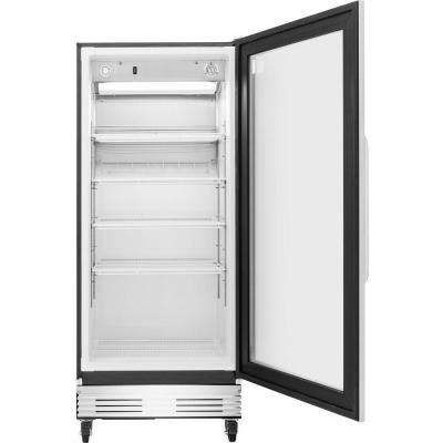 Home Depot Refrigerators, Commercial Glass Doors, Freezerless Refrigerator, Glass Door Refrigerator, Drinks Fridge, Refrigerator Cooler, Double Glass Doors, Commercial Refrigerators, Door Displays