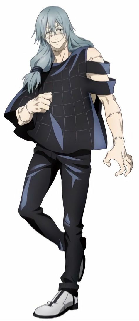 Mahito Full Body Reference, Anime Character Full Body Poses, Mahito Jujutsu Kaisen, Anime Png, Fav Character, Jujitsu Kaisen, Recent Anime, Splash Art, Tom Jerry