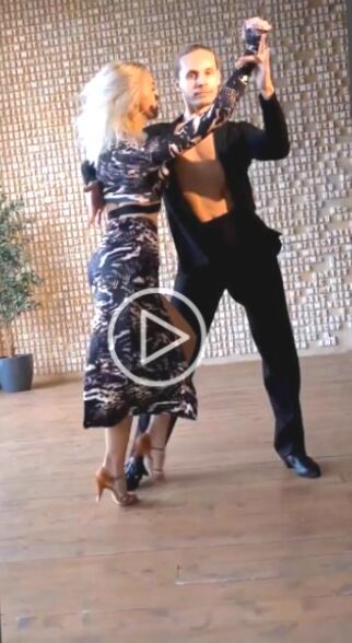 * dance choreography indian song video, dance choreography videos, dance choreography, dance choreography indian.