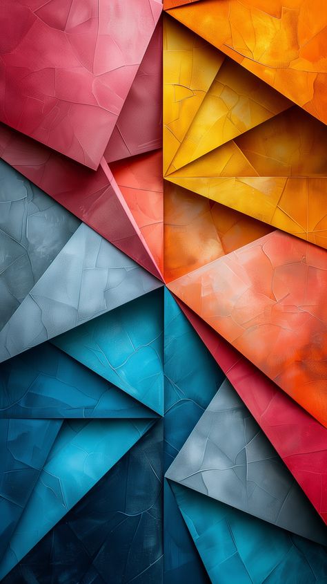 Bright Color Wallpaper Iphone, Bright Backgrounds Wallpapers, Liverpool Badge, 3d Lockscreen, Rose Gold Wallpaper Iphone, Vibrant Wallpaper, Geometric Shapes Wallpaper, Android Wallpaper Dark, Flower Background Iphone