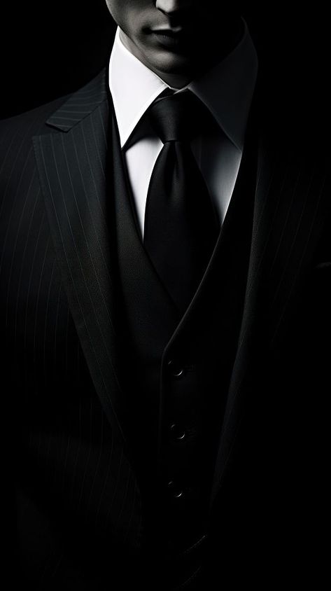 Photography of suit black tuxedo white. | premium image by rawpixel.com / Manee Rawpixel Mc Scorpio, Black Suit Wallpaper, Wallpaper Man, Minimalist Iphone Wallpaper, Tuxedo White, Iphone Wallpaper Black, Men Suits Black, Black Tuxedo Suit, Suit Drawing